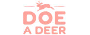doe_a_deer_200x_1